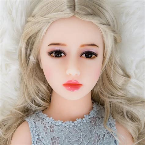 ultra realistic love dolls|Fine Love Dolls